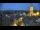 Webcam in Bad Langensalza, 23.5 km