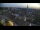 Webcam in Bad Langensalza, 11.9 mi away