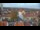 Webcam in Bad Langensalza, 12.1 mi away