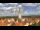 Webcam in Bad Langensalza, 27 km entfernt