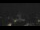 Webcam in Bad Langensalza, 29.4 km