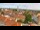 Webcam in Bad Langensalza, 32.7 km