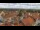 Webcam in Bad Langensalza, 33.5 km entfernt