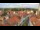 Webcam in Bad Langensalza, 21 km entfernt