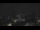 Webcam in Bad Langensalza, 29.4 km