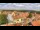 Webcam in Bad Langensalza, 12.1 mi away