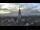 Webcam in Bad Langensalza, 26.9 km