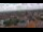 Webcam in Bad Langensalza, 10.4 mi away