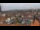 Webcam in Bad Langensalza, 17.8 km entfernt