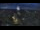 Webcam in Bad Langensalza, 30.6 km