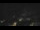 Webcam in Bad Langensalza, 33.5 km