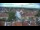 Webcam in Bad Langensalza, 11.8 mi away