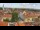 Webcam in Bad Langensalza, 26.9 km