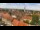 Webcam in Bad Langensalza, 11.7 mi away