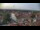 Webcam in Bad Langensalza, 11.7 mi away