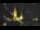 Webcam in Bad Langensalza, 33.5 km