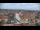 Webcam in Bad Langensalza, 30.8 km