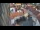 Webcam in Bad Langensalza, 30.4 km