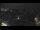 Webcam in Bad Langensalza, 27 km entfernt
