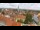 Webcam in Bad Langensalza, 29.4 km