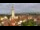 Webcam in Bad Langensalza, 10.4 mi away