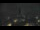 Webcam in Bad Langensalza, 30.8 km entfernt