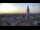 Webcam in Bad Langensalza, 30.8 km