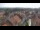 Webcam in Bad Langensalza, 26.9 km