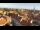 Webcam in Bad Langensalza, 11.9 mi away