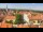 Webcam in Bad Langensalza, 9.6 mi away