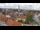 Webcam in Bad Langensalza, 41.1 km entfernt