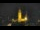 Webcam in Bad Langensalza, 11.9 mi away