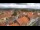 Webcam in Bad Langensalza, 11.9 mi away