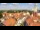 Webcam in Bad Langensalza, 27 km entfernt