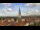 Webcam in Bad Langensalza, 41.5 km entfernt