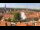 Webcam in Bad Langensalza, 25 km