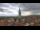 Webcam in Bad Langensalza, 29.4 km entfernt