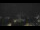 Webcam in Bad Langensalza, 38.7 km entfernt