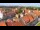 Webcam in Bad Langensalza, 27 km