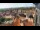 Webcam in Bad Langensalza, 15.8 mi away