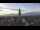 Webcam in Bad Langensalza, 10.4 mi away