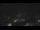 Webcam in Bad Langensalza, 30.8 km