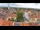 Webcam in Bad Langensalza, 30.8 km entfernt