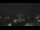 Webcam in Bad Langensalza, 38.7 km