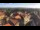 Webcam in Bad Langensalza, 10.4 mi away