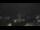 Webcam in Bad Langensalza, 38.7 km