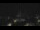 Webcam in Bad Langensalza, 11.3 mi away