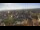 Webcam in Bad Langensalza, 17.8 km