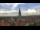 Webcam in Bad Langensalza, 31.3 km entfernt