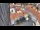 Webcam in Bad Langensalza, 11.9 mi away